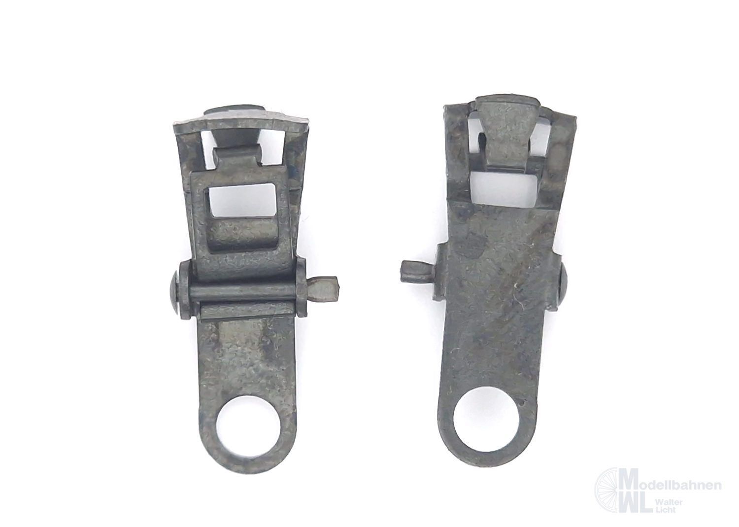 Märklin Ersatzeile E217730 - ERSATZTEIL: Kupplung  2 St